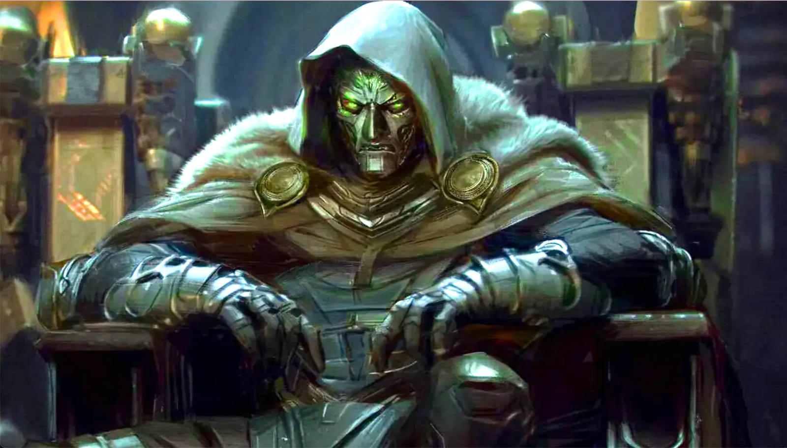 Marvel Delays ‘Avengers: Doomsday’ and ‘Secret Wars’—Here’s What It Means for the MCU Timeline